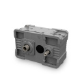 Extruder ZLYJ 200/250/280/315 Gearbox Reducer for Single Extruder